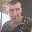 Знакомства: Валерий, 51 год, Горный (Саратовская Область)