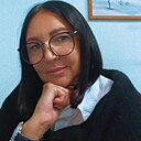 Знакомства: Татьяна, 52 года, Тольятти