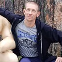 Знакомства: Серж, 36 лет, Новоалтайск