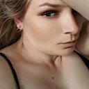 Знакомства: Mariya, 31 год, Бобруйск