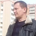Знакомства: Сергей, 50 лет, Тамбов