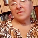 Знакомства: Ольга, 57 лет, Глазов