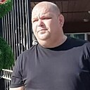 Знакомства: Влад, 48 лет, Тамбов