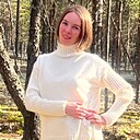 Знакомства: Елизавета, 40 лет, Пермь