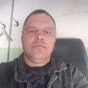 Знакомства: Егор, 43 года, Иваново