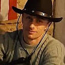Знакомства: Max, 35 лет, Витебск