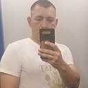 Знакомства: Miller, 40 лет, Ковров