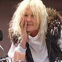 Знакомства: Вера, 41 год, Ставрополь