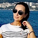 Знакомства: Александра, 45 лет, Воронеж