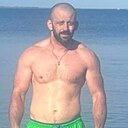 Знакомства: Толик, 46 лет, Прага