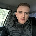 Знакомства: Макс, 23 года, Ставрополь