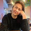 Знакомства: Ольга, 33 года, Ставрополь