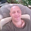 Знакомства: Владимир, 48 лет, Самара