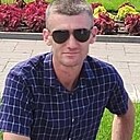 Знакомства: Артем, 39 лет, Бугуруслан