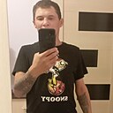 Знакомства: Ильдар, 41 год, Ясный