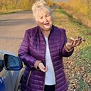 Знакомства: Светлана, 66 лет, Набережные Челны