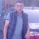 Знакомства: Армен, 49 лет, Донецк