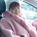 Знакомства: Маргарита, 61 год, Тюмень