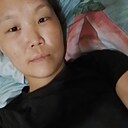 Знакомства: Марина, 30 лет, Амурск