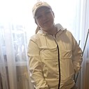 Знакомства: Лариса, 56 лет, Сосновый Бор