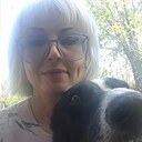 Знакомства: Светлана, 57 лет, Ясный