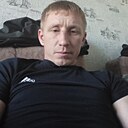 Знакомства: Константин, 35 лет, Тисуль