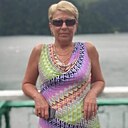 Знакомства: Жанна, 57 лет, Гомель