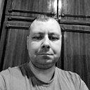 Знакомства: Николай, 43 года, Киров