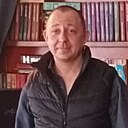 Знакомства: Дмитрий, 46 лет, Новокузнецк
