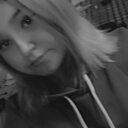 Знакомства: Диана, 21 год, Курск