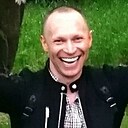 Знакомства: Сергей, 36 лет, Новогрудок
