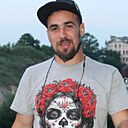 Знакомства: Максім, 38 лет, Черкассы