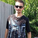 Знакомства: Владимир, 38 лет, Армавир