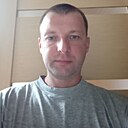 Знакомства: Андрей, 54 года, Бобруйск