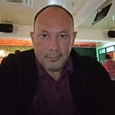 Знакомства: Дмитрий, 48 лет, Карасук
