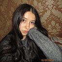 Знакомства: Мари, 19 лет, Одесса