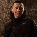Знакомства: Никита, 25 лет, Аксу