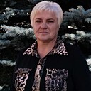Знакомства: Мария, 63 года, Ляховичи