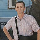 Знакомства: Сергей, 51 год, Владимир