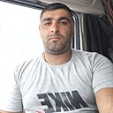 Знакомства: Арсен, 31 год, Владикавказ