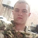 Знакомства: Юрий, 24 года, Лиски