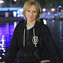 Знакомства: Светлана, 52 года, Новосибирск