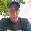 Знакомства: Дима, 27 лет, Семенов