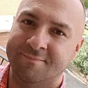 Знакомства: Игорь, 46 лет, Саяногорск