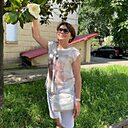 Знакомства: Елена, 62 года, Туапсе