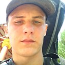 Знакомства: Веталь, 23 года, Горки