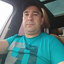Знакомства: Евгений, 37 лет, Сургут