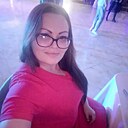 Знакомства: Галина, 38 лет, Кемерово