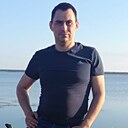 Знакомства: Дмитрий, 46 лет, Курган