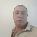 Знакомства: Усман, 45 лет, Красноярск